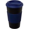 Vaso térmico 350 ml con agarradera - Imagen 18
