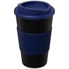 Vaso térmico 350 ml con agarradera - Imagen 19