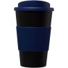 Vaso térmico 350 ml con agarradera - Imagen 20