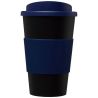 Vaso térmico 350 ml con agarradera - Imagen 21