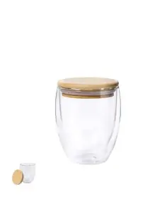 Vaso Térmico Personalizado Ecológico 81071