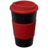 Vaso térmico 350 ml con agarradera - Imagen 25