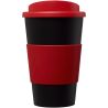 Vaso térmico 350 ml con agarradera - Imagen 26