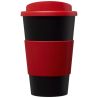 Vaso térmico 350 ml con agarradera - Imagen 27