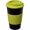 Vaso térmico 350 ml con agarradera - Imagen 30