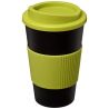 Vaso térmico 350 ml con agarradera - Imagen 31