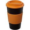 Vaso térmico 350 ml con agarradera - Imagen 36
