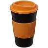 Vaso térmico 350 ml con agarradera - Imagen 37