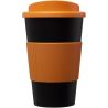 Vaso térmico 350 ml con agarradera - Imagen 38