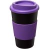 Vaso térmico 350 ml con agarradera - Imagen 42