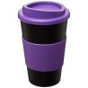 Vaso térmico 350 ml con agarradera - Imagen 43