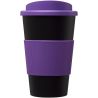 Vaso térmico 350 ml con agarradera - Imagen 44
