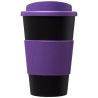 Vaso térmico 350 ml con agarradera - Imagen 45