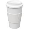 Vaso térmico 350 ml con agarradera - Imagen 48