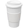 Vaso térmico 350 ml con agarradera - Imagen 49