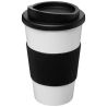 Vaso térmico 350 ml con agarradera - Imagen 55