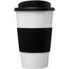 Vaso térmico 350 ml con agarradera - Imagen 56