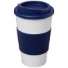 Vaso térmico 350 ml con agarradera - Imagen 61