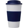 Vaso térmico 350 ml con agarradera - Imagen 62