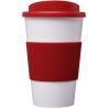 Vaso térmico 350 ml con agarradera - Imagen 68