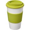Vaso térmico 350 ml con agarradera - Imagen 72