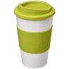 Vaso térmico 350 ml con agarradera - Imagen 73