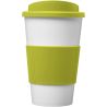 Vaso térmico 350 ml con agarradera - Imagen 74