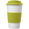 Vaso térmico 350 ml con agarradera - Imagen 75