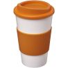 Vaso térmico 350 ml con agarradera - Imagen 78