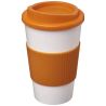 Vaso térmico 350 ml con agarradera - Imagen 79