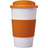 Vaso térmico 350 ml con agarradera - Imagen 80