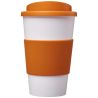 Vaso térmico 350 ml con agarradera - Imagen 81