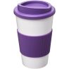 Vaso térmico 350 ml con agarradera - Imagen 84