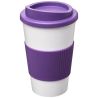 Vaso térmico 350 ml con agarradera - Imagen 85
