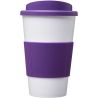 Vaso térmico 350 ml con agarradera - Imagen 86