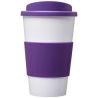 Vaso térmico 350 ml con agarradera - Imagen 87