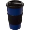 Vaso térmico 350 ml con agarradera - Imagen 90