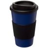 Vaso térmico 350 ml con agarradera - Imagen 91