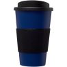 Vaso térmico 350 ml con agarradera - Imagen 92
