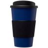 Vaso térmico 350 ml con agarradera - Imagen 93