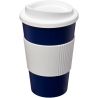 Vaso térmico 350 ml con agarradera - Imagen 96
