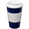 Vaso térmico 350 ml con agarradera - Imagen 97