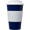 Vaso térmico 350 ml con agarradera - Imagen 98