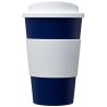 Vaso térmico 350 ml con agarradera - Imagen 99