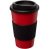 Vaso térmico 350 ml con agarradera - Imagen 102