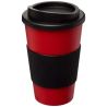 Vaso térmico 350 ml con agarradera - Imagen 103