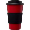 Vaso térmico 350 ml con agarradera - Imagen 104