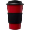 Vaso térmico 350 ml con agarradera - Imagen 105