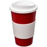 Vaso térmico 350 ml con agarradera - Imagen 109