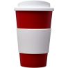 Vaso térmico 350 ml con agarradera - Imagen 110
